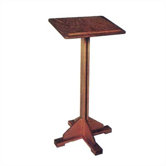 No. 314 Pedestal Lectern