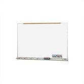 LCS Deluxe Wallboard with Aluminum Trim 4'H x 12'W