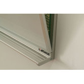 LCS-II Low Gloss E-Z Fit Panels