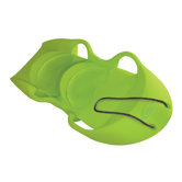Swimways Winter Play