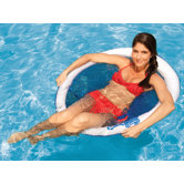 Spring Float&reg; Papasan&trade;