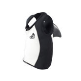 Swimways Life Jackets