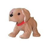 Puppy Paddles