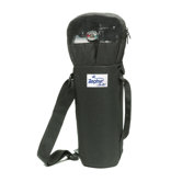 Zephyr Model No 35 M6/B Cylinder Shoulder Bag
