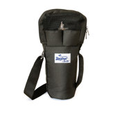 Zephyr Model No 37 M4/A Cylinder Shoulder Bag