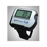 VPOD Wrist Sport