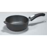 20cm Sauce Pan with Lid