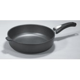 Saute Pans
