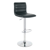 Aldo Bar Stool