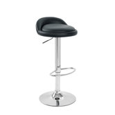 Sofia Bar Stool