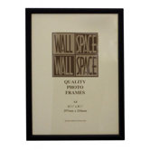 Photo Frame