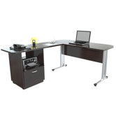 Office Desks