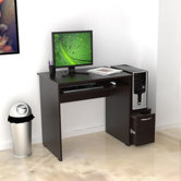 Modern Computer Workcenter