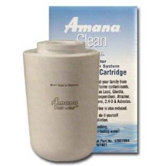 12527304 Clean and Clear Refrigerator Filter