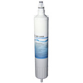 SGF-LA50 Refrigerator Filters (LT600P Compatible)