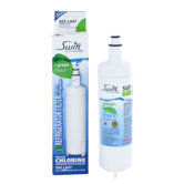 Swift Green Refigerator Filter