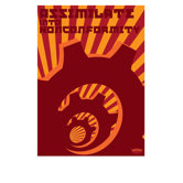 Assimilate Into Non Conformity Poster