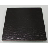 Coaster (Set of 4)