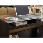 Laptop Console Table