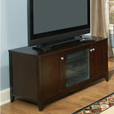 Grand Expressions 48" TV Stand