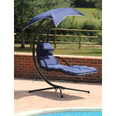 Dream Swing Hammock