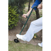 Easy Lawn Edger