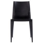Mario Bellini Dining Chair