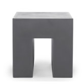 Massimo Vignelli Cube