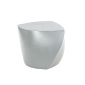Frank Gehry Three Sided Cube