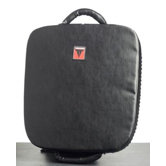 Elite Leg Kick Pad