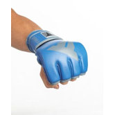 MMA Competition Glove