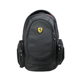 Travel Laptop Backpack