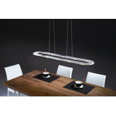 Sima Pendant Light