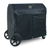 BBQ Cover