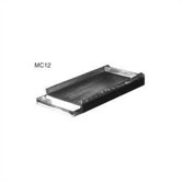 2 Burner Add-On-Griddle