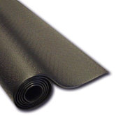 Fitness Mat