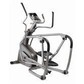18.1AXT Ascent Trainer