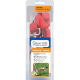 Bottoms Up Dog Harness