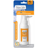 Vet-Tech Pet Dental Care Cleaning Solution