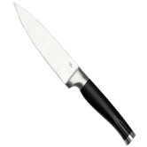 Jamie Oliver Utility Knife