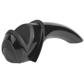 Jamie Oliver Sharp Knife Tool