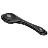 Jamie Oliver Magnetic Measure Spoons