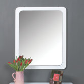 Missouri Mirror