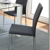 Missouri Dining Chair