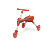 Scuttle Bug 3-Wheel Ride On
