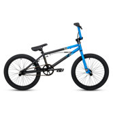 Boy's 20" DK Rage BMX Bike