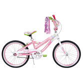 Girl's 20" Coastal Cruiser Bike
