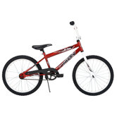 Boy's 20" Pro Thunder Mountain Bike