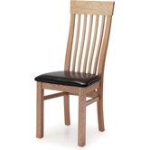 Portland Dining Chair