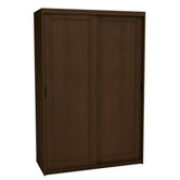 Morgan Mandaue Wardrobe